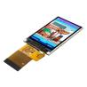Buy cheap 2.0 inch IPS TFT LCD Display | MCU Interface from wholesalers