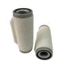 Buy cheap Vacuum Pump Oil Mist Separator Exhaust Air Filter Pn 7123 from wholesalers