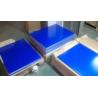 Buy cheap Durability Double Layer Positive Thermal CTP Plate For Offset Printing from wholesalers