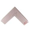Buy cheap Hot Sale Wood Grain Extruded Aluminum Window And Door Profiles - Buy Aluminum Window And Door Profiles from wholesalers