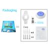 Buy cheap RGBW High Brightness Pool Light Refined Glue Filled IP68 AC12V from wholesalers