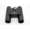 Buy cheap Portable Pocket Roof Prism Binoculars 10x25 Giving Great Viewing For Nature Lover from wholesalers