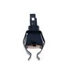 Buy cheap Electric Heat Only System Gas Central Heating Combi Boilers Water Heater NTC Temperature Sensor 10k 3435 3950 G12 G14 G1 from wholesalers