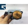 Buy cheap Excavator Accessories Diesel Pump Plunger Element Valve Sub Assy 094150-0318 from wholesalers