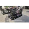 Buy cheap 180kw 225 Kva Chinese Diesel Generator SDEC Small Water Cooled Generator from wholesalers