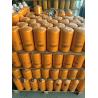 Buy cheap 20532237 Engine Fuel Filter Excavator Coolant System A940/9 21192875 from wholesalers