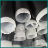 Buy cheap EPDM Cold Shrink Tube for electrical weather resistance and waterproof sealing properties from wholesalers