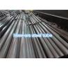Buy cheap Cold Drawn Seamless Hydraulic Cylinder Tube Round Shape For Auto Industry from wholesalers