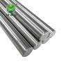 Buy cheap ASTM F15 Kovar Alloy Strip Rod Pipe Stable Expansion Coefficient from wholesalers