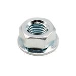Buy cheap Wholesale standard circle swivel spin of communication industry swing round from wholesalers