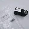 Buy cheap Building Material Shops 23467244 Valve for Ingersoll-Rand Air Compressor Spare Parts from wholesalers