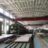 Buy cheap Hastelloy B3 Nickel Alloy Steel Plate 0.5mm Cold Rolled Corrosion Resistant from wholesalers