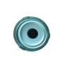 Buy cheap LR009705 WJI500020 Diesel Fuel Filter For LAND ROVER from wholesalers