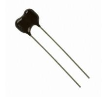 Buy cheap CMR04F111GODR from wholesalers
