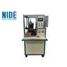 Buy cheap Automotive Motor Commutator Hook Armature Welding Machine from wholesalers