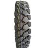 Buy cheap Three Wheeler Off Road Motorcycle Tires 5.00-12 70/80-17 Nylon Cord Diagonal Tires from wholesalers
