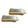 Buy cheap Frame Honey Bee Hive equipment Metal Wire Tightener Crimper Tool Wooden Handle from wholesalers