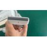 Buy cheap Samsung Medison WS80A Linear Array Original Ultrasound Probe L3-12A from wholesalers