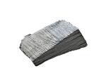Lutetium Metal Lu Rare Earth For Superconductors And Super Alloy