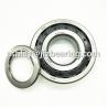 Buy cheap NSK Brand Logo NUP309-E-TVP2-C3 - FAG Cylindrical Roller Bearing - 45x100x25mm from wholesalers