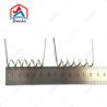 Buy cheap Micron 0.025mm High Strength Fine Tungsten Yarn Tungsten Wire for Textile Gloves from wholesalers