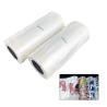 Buy cheap 30 33cm Heat Transfer DTF PET Film With Good Ink Fixation Layer PET Film For DTF Printing from wholesalers