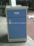 Steel Drawer Cabinet Manufacturer / Steel Storage Cabinet Supplier / Steel Wall