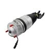 Buy cheap Audi Front Air Suspension Shock Absorber For Q7 2010- 7P6616039N 7P6616040N Porsche Cayenne from wholesalers