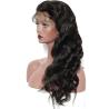 Buy cheap 13x6 Lace Front Human Hair Wigs For Black Women from wholesalers