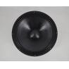 Buy cheap 15 inch neodymium midbass speaker pa speaker neo speakers 15 inch from wholesalers