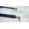 Buy cheap Genie GAS STRUT 1259706GT，390LB Scissor Lift Parts from wholesalers