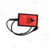 Buy cheap Akosi Agricultural Electronic Diagnostic Tool EDT For AGCO DIAGNOSTIC KIT (CANUSB) FENDT FenDias Massey diagnostic tool from wholesalers