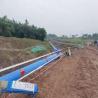 Buy cheap Steel Pipeline 3PE 3LPE Pipe Fbe Vus Anti Corrosion Insulation Coating Line from wholesalers