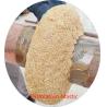 Buy cheap Dark Green Valve Petrolatum Paste Coating Mastic Waterproofing from wholesalers