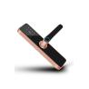 Buy cheap Semi Automatic Smart Door Lock Fingerprint Aluminum Alloy Material from wholesalers
