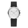 Buy cheap Japanese movement stainless steel back create your own brand wristwatch from wholesalers