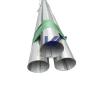 Buy cheap OD 6mm-1800mm Industrial Stainless Steel Welded Pipe For Thin Walled Fluid Transportation from wholesalers