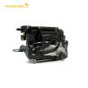 Buy cheap A0993200004 0993200004 Air Bag Air Pump For W205 W253 X253 S205 W213 GLC from wholesalers