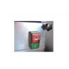 Buy cheap 220V 6L Food Processing Equipments For Cutting from wholesalers