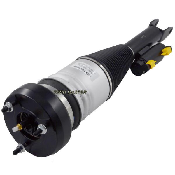 Mercedes 205 Front Air Suspension Shock OEM 2053204868 2053204768 2053208300