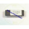 Buy cheap Johnson controls 031-01798-001 parts from wholesalers