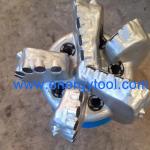 Diamond PDC Bit 8-1/2 Inch Steel Body Of Oilfield Drilling Tool manufacturers