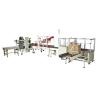 Buy cheap Automatic PLC Sealing Machine With Gearbox Motor For Commodity from wholesalers