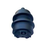 50Mn HRC55-58 Excavator Carrier Roller