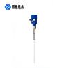 Buy cheap 13 - 35VDC RF Admittance Level Transmitter For Strong Stirring Conditions from wholesalers
