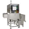 Buy cheap Standard X Ray Food Inspection System For Beans Biscuits Tea from wholesalers
