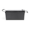 Buy cheap Front Terminal Sealed Lead Acid UPS Battery 12V 180Ah from wholesalers