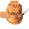 Buy cheap JMF29 Excavator Swing Motor 15T Hydraulic Track Drive Motor 50KG from wholesalers