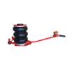 Buy cheap Low Profile 6ton Heavy Duty Air Bag Floor Jack CE Certification from wholesalers
