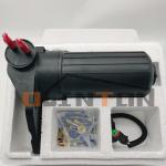 3054E 3054C Fuel Lift Pump Oil Water Separator Part number 4132A018 for Diesel